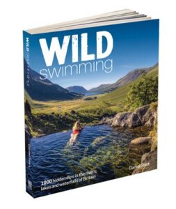 Wild Swimming Britain 3Ed cover 3d-VLR