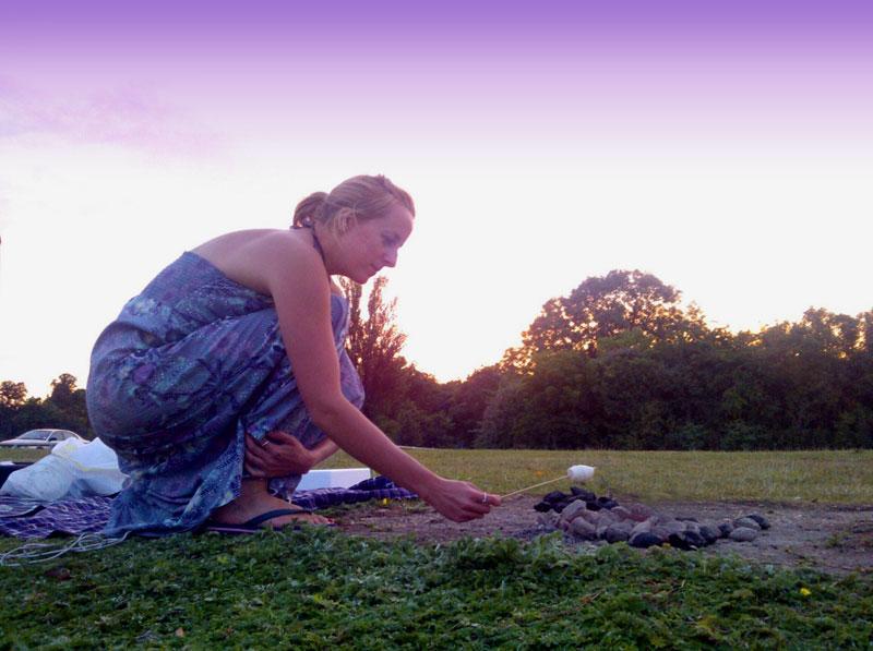 The Old Swimming Place4