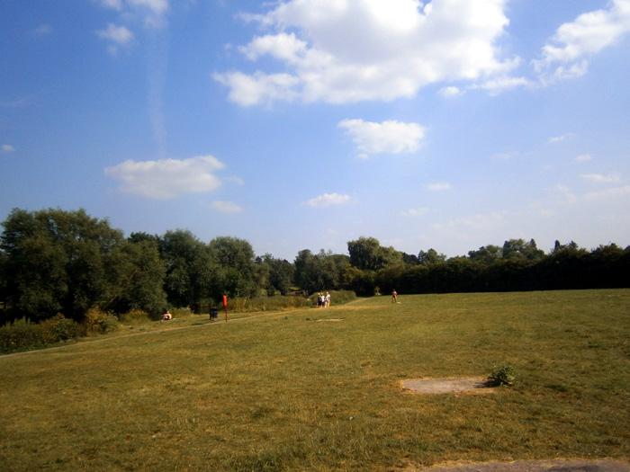 The Old Swimming Place3