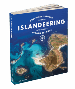 Islandeering 3D high res