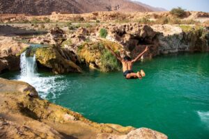 Cascades Attiq (Tissint)-7858